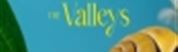 The Valleys - Hassam Allam